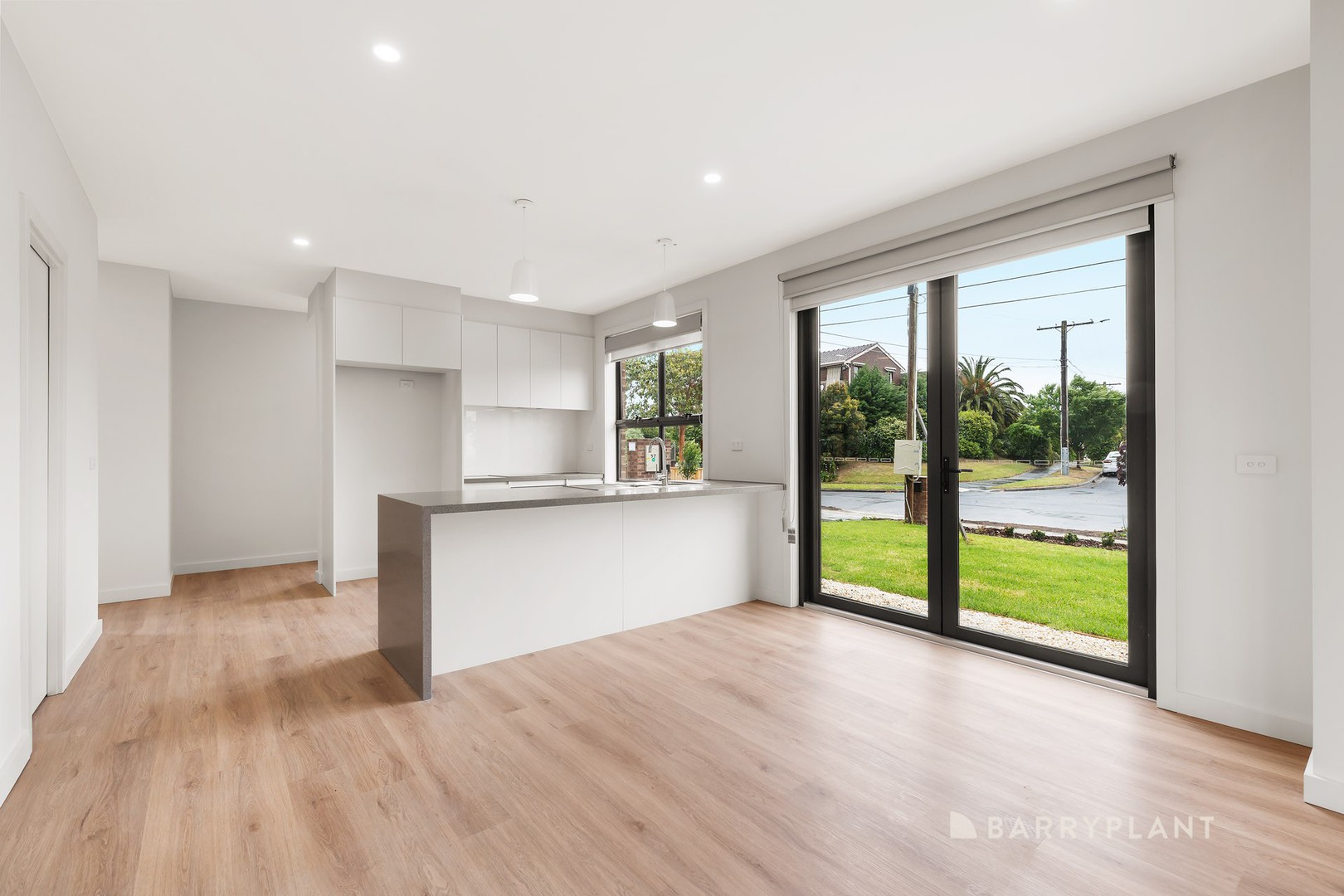 1/57 Summit Drive, Bulleen, VIC 3105, Bulleen - Thumbnail 2