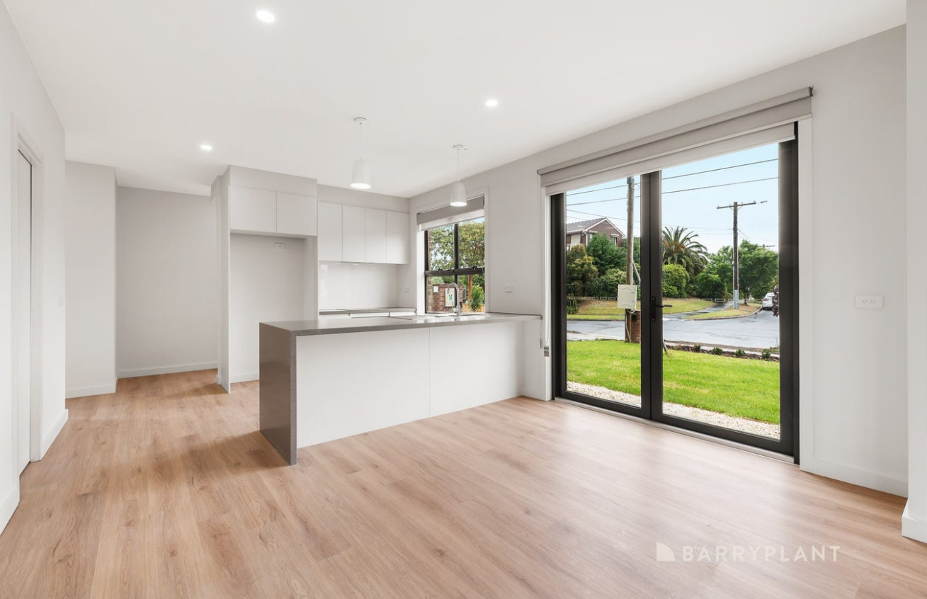 1/57 Summit Drive, Bulleen, VIC 3105 - Thumbnail 2 - 06/05/2026