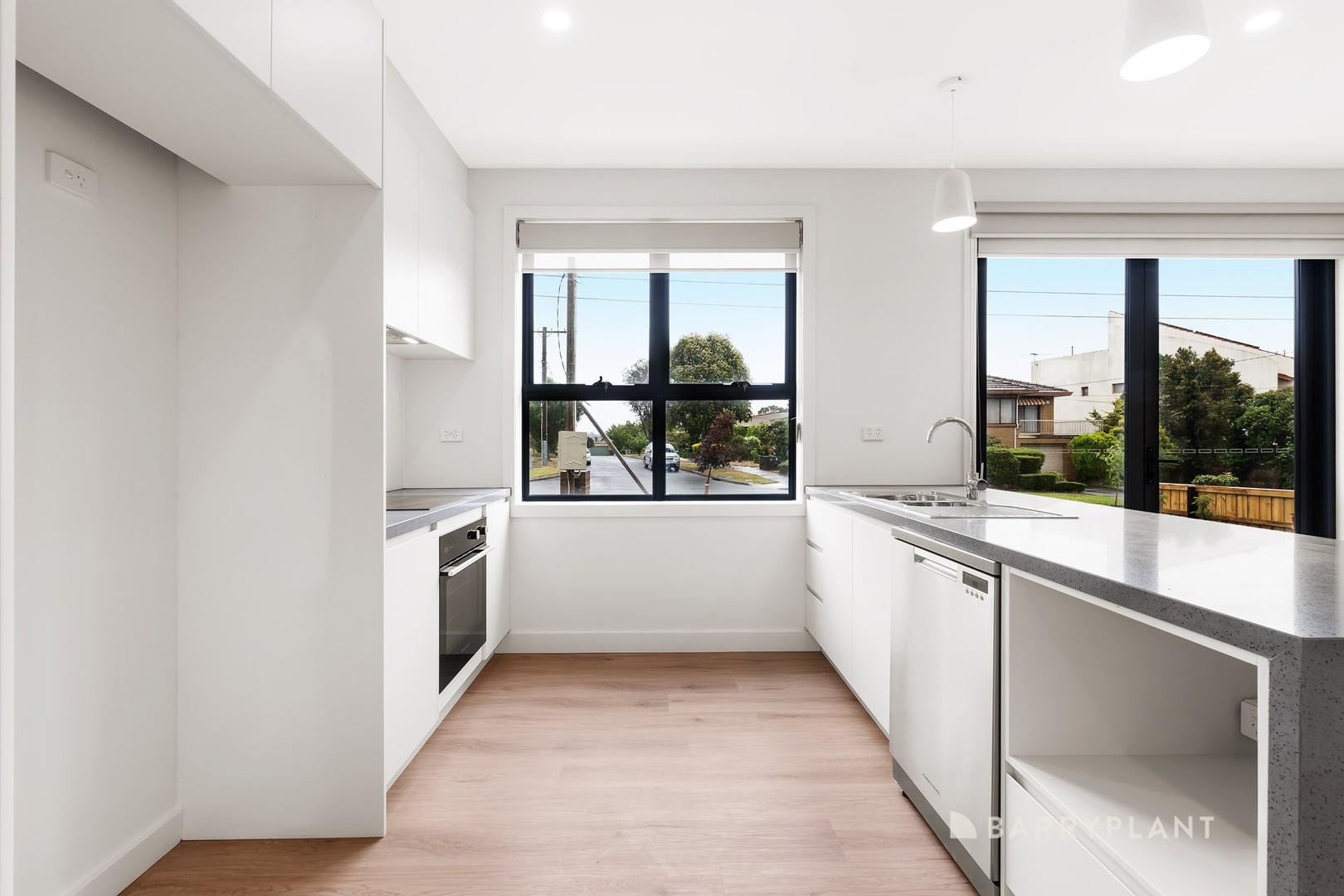 1/57 Summit Drive, Bulleen, VIC 3105, Bulleen - Thumbnail 3