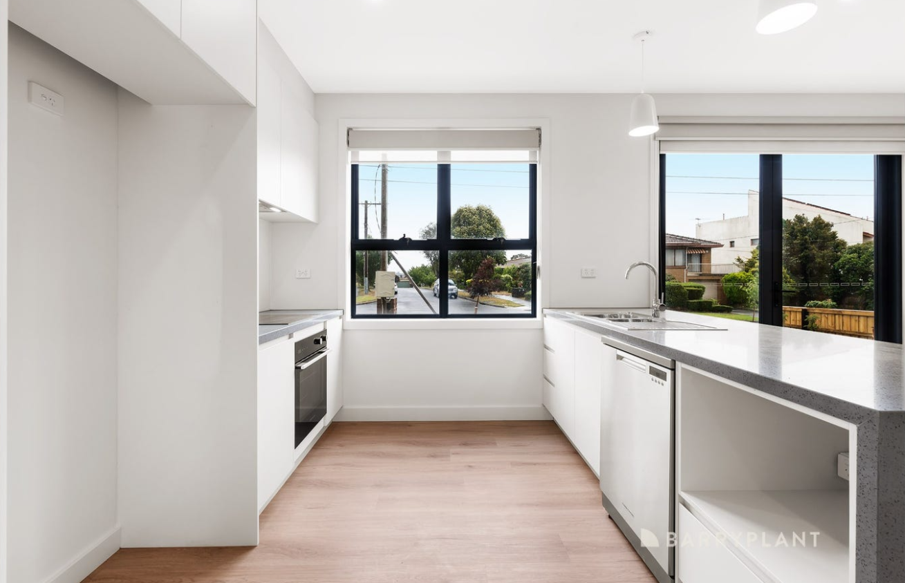 1/57 Summit Drive, Bulleen, VIC 3105, Bulleen - Thumbnail 3