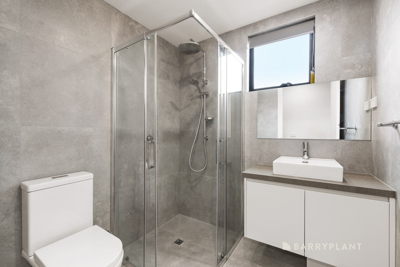 1/57 Summit Drive, Bulleen, VIC 3105, Bulleen - Thumbnail 4