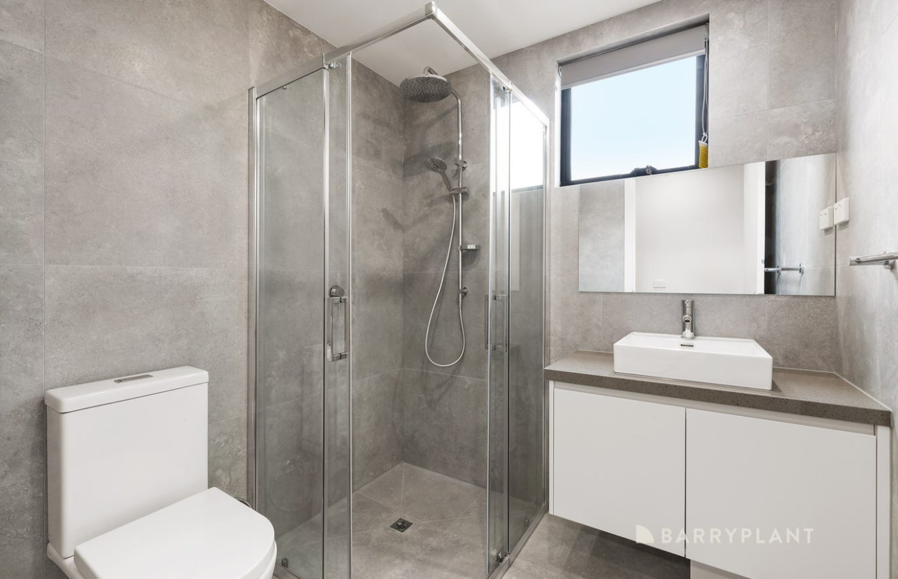 1/57 Summit Drive, Bulleen, VIC 3105, Bulleen - Thumbnail 4