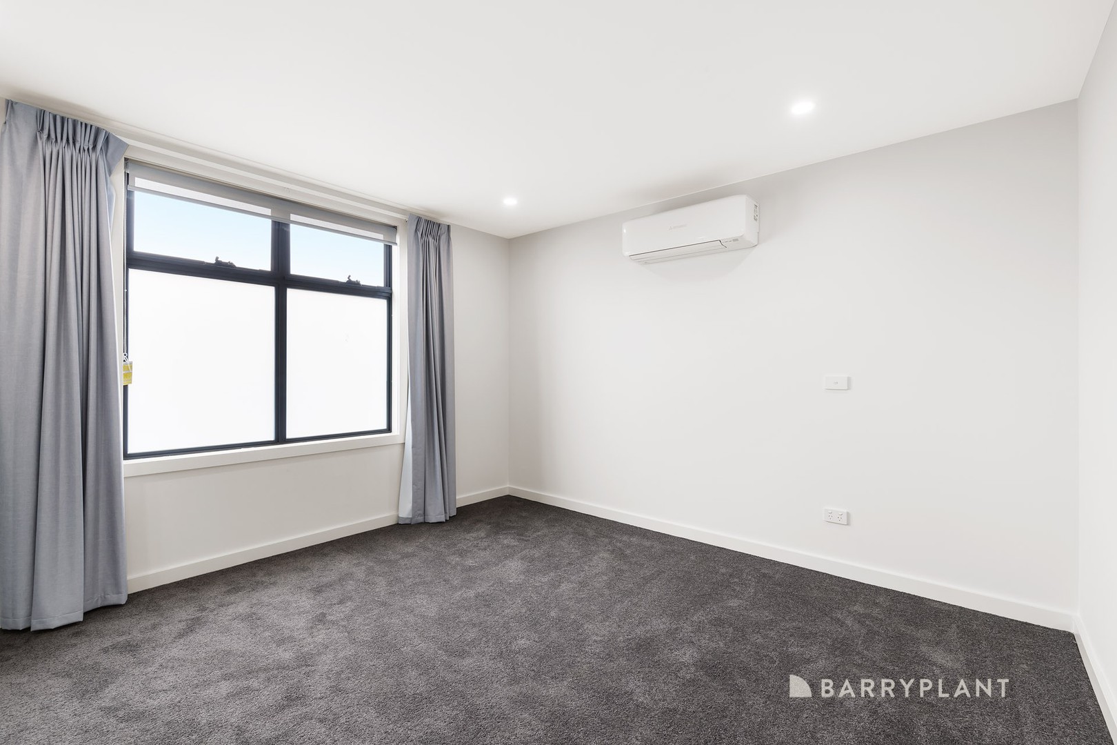 1/57 Summit Drive, Bulleen, VIC 3105, Bulleen - Thumbnail 5