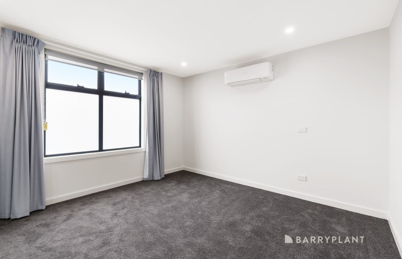 1/57 Summit Drive, Bulleen, VIC 3105, Bulleen - Thumbnail 5