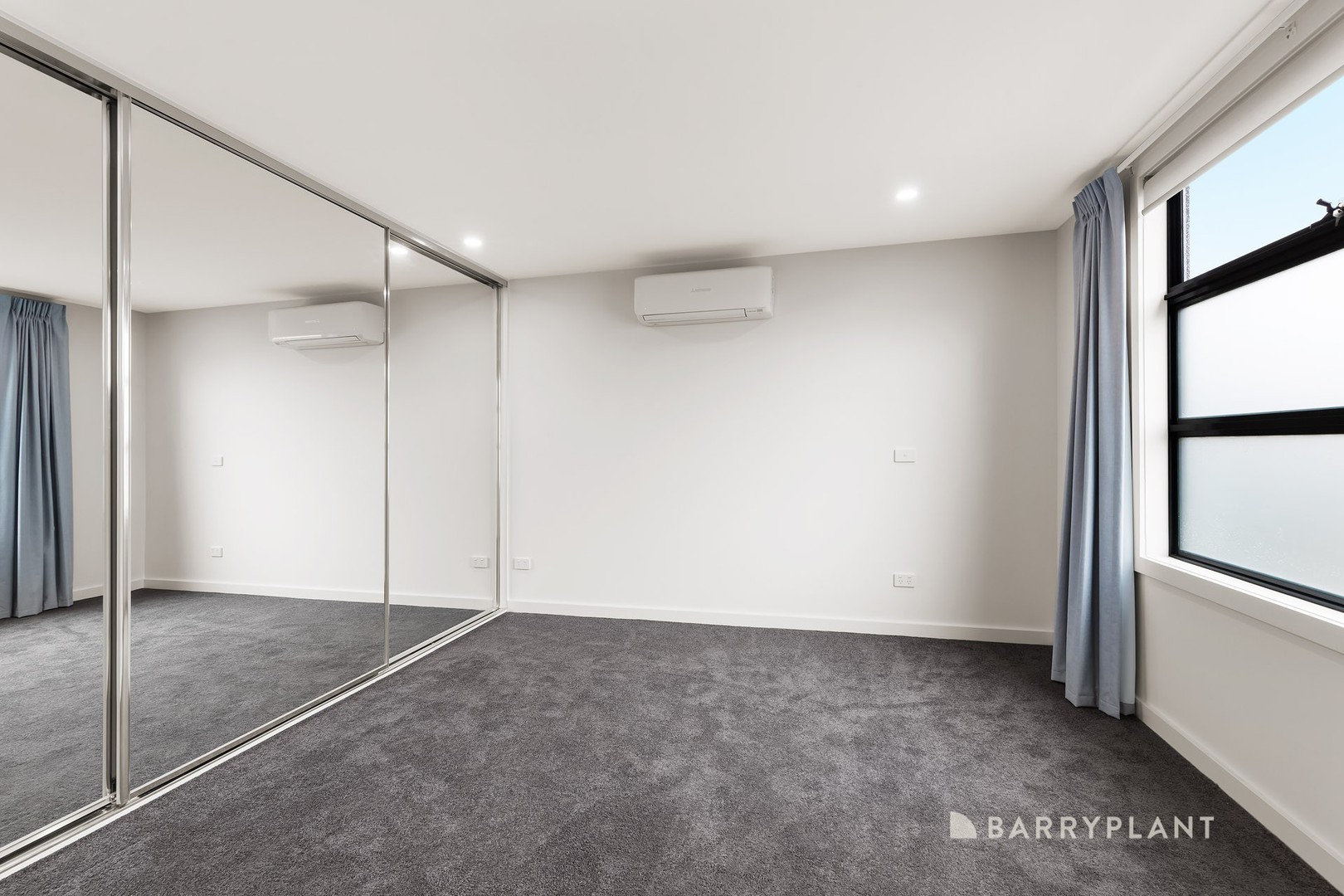 1/57 Summit Drive, Bulleen, VIC 3105, Bulleen - Thumbnail 6