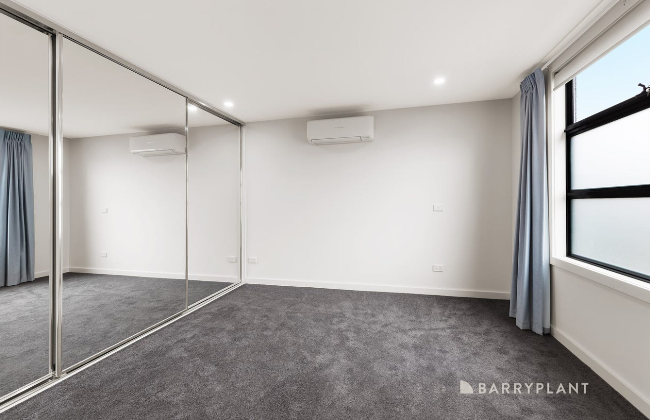 1/57 Summit Drive, Bulleen, VIC 3105, Bulleen - Thumbnail 6
