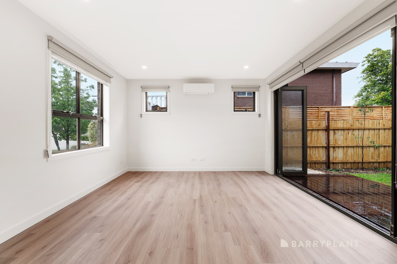 1/57 Summit Drive, Bulleen, VIC 3105, Bulleen - Thumbnail 7