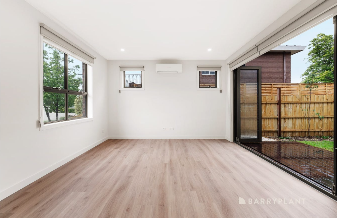 1/57 Summit Drive, Bulleen, VIC 3105, Bulleen - Thumbnail 7