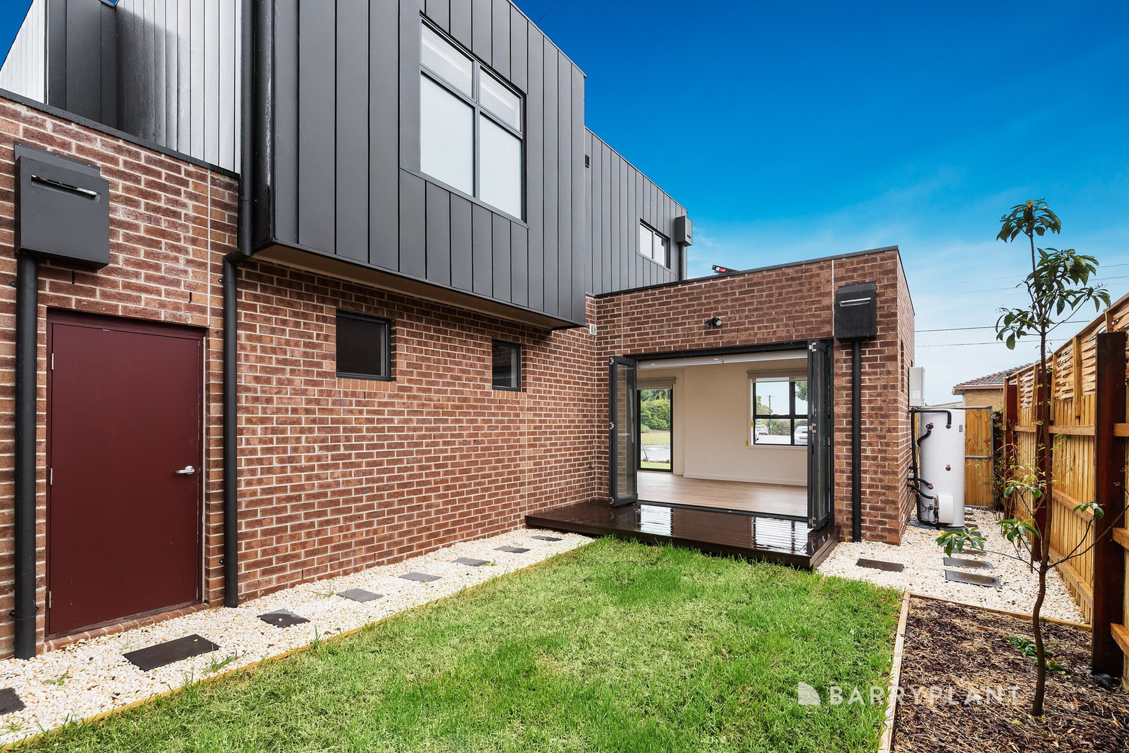 1/57 Summit Drive, Bulleen, VIC 3105, Bulleen - Thumbnail 8