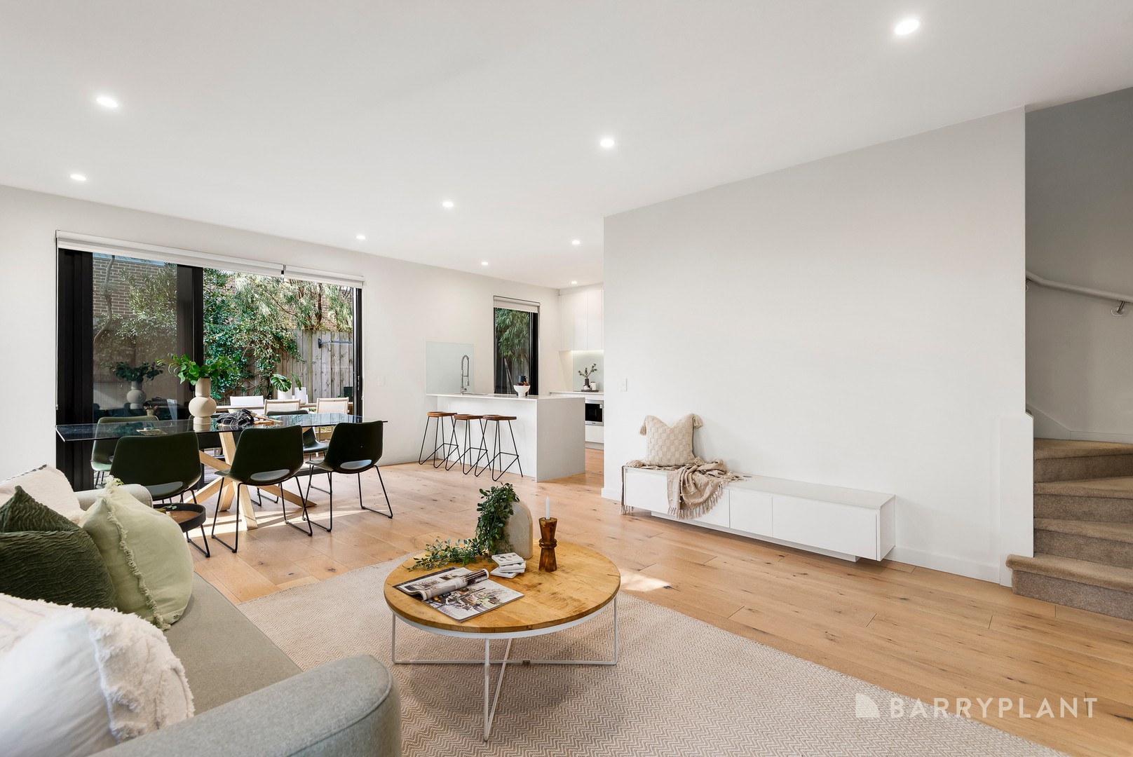 1/57 Tootal Road, Dingley Village, VIC 3172, Dingley Village - Thumbnail 3