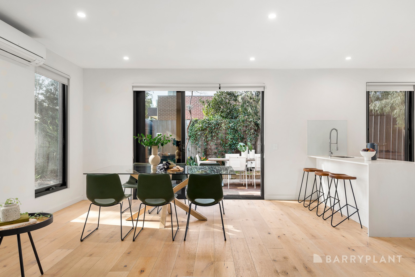 1/57 Tootal Road, Dingley Village, VIC 3172, Dingley Village - Thumbnail 4