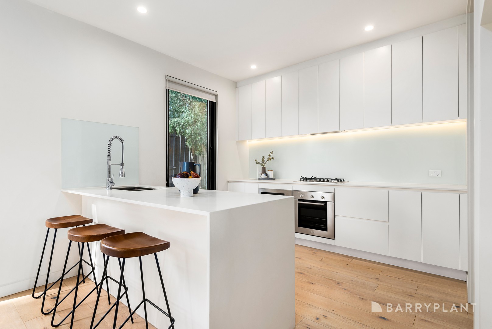 1/57 Tootal Road, Dingley Village, VIC 3172, Dingley Village - Thumbnail 5