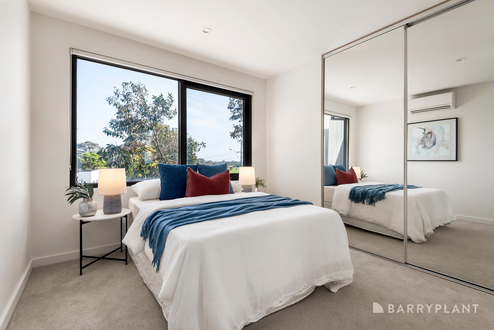 1/57 Tootal Road, Dingley Village, VIC 3172, Dingley Village - Thumbnail 6