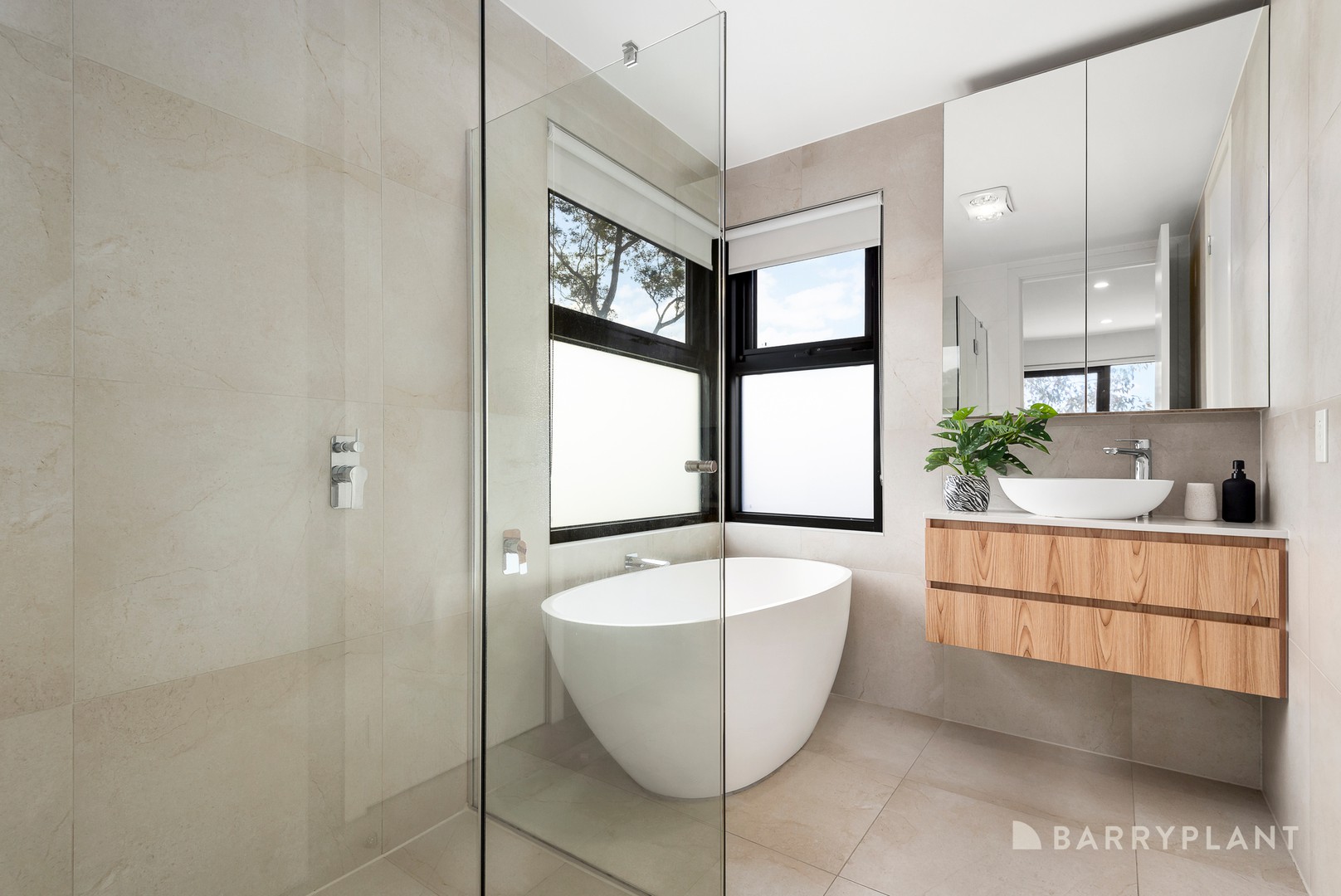 1/57 Tootal Road, Dingley Village, VIC 3172, Dingley Village - Thumbnail 7