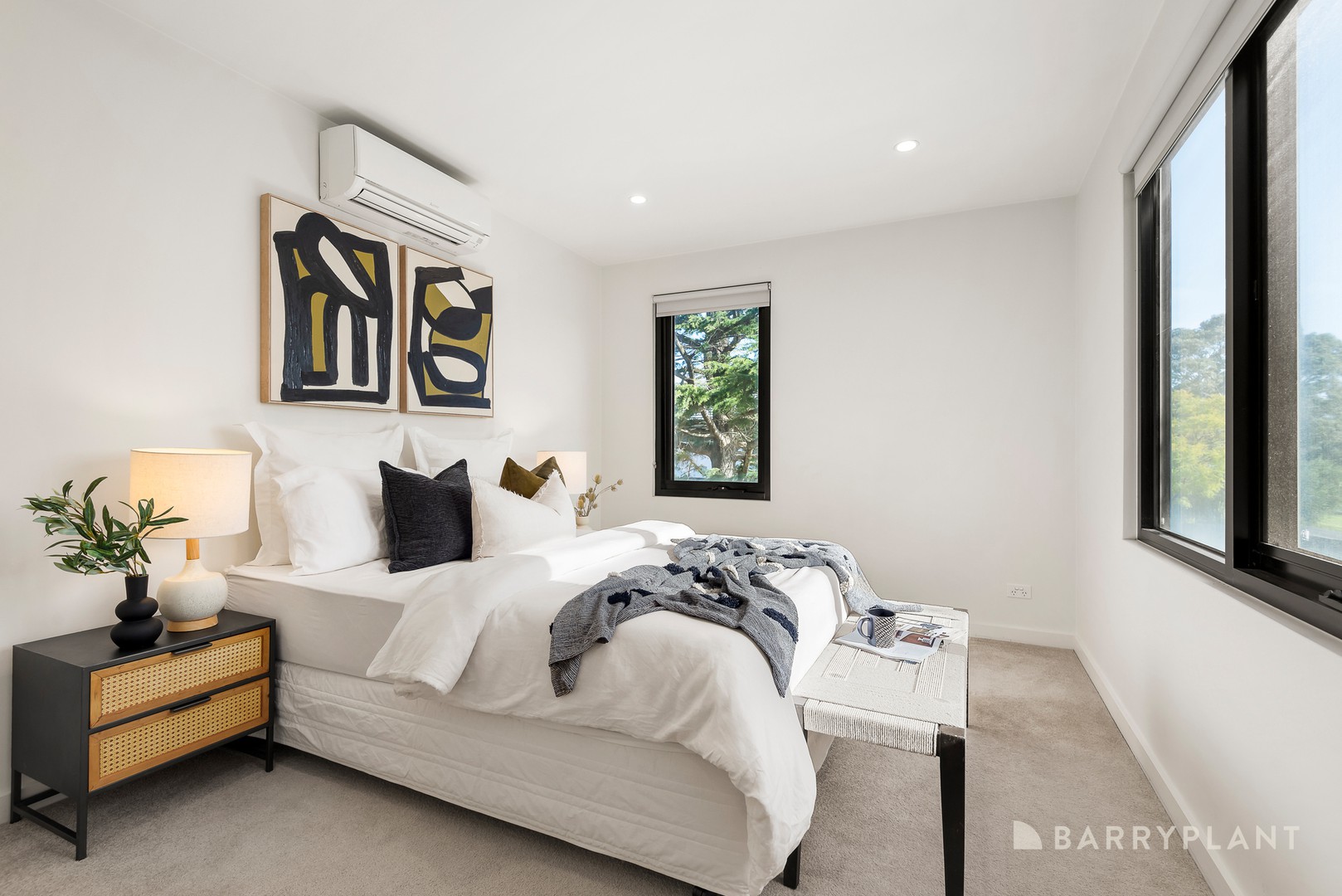1/57 Tootal Road, Dingley Village, VIC 3172, Dingley Village - Thumbnail 8