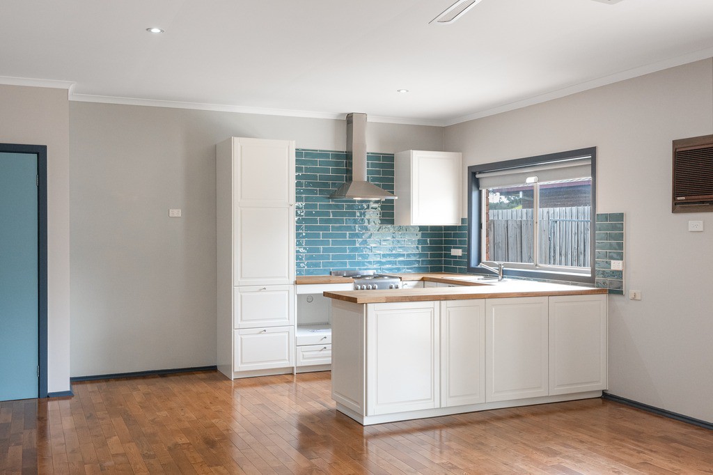 1/57 Ward Street, St Leonards, VIC 3223, St Leonards - Thumbnail 2