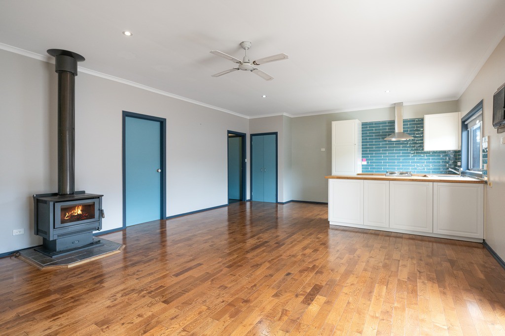 1/57 Ward Street, St Leonards, VIC 3223, St Leonards - Thumbnail 3