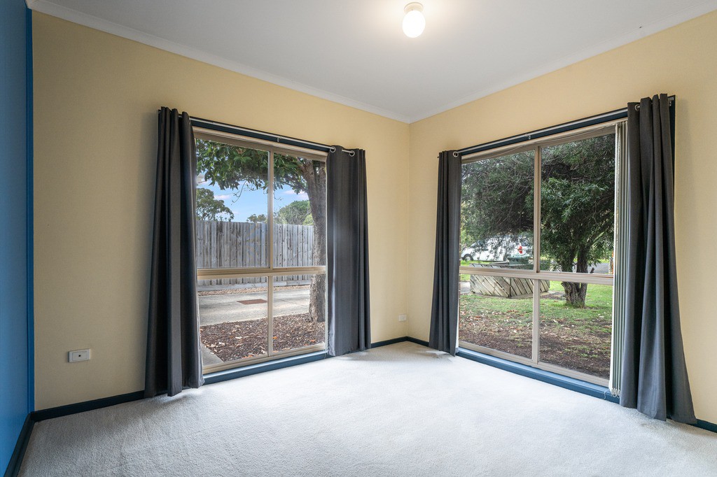 1/57 Ward Street, St Leonards, VIC 3223, St Leonards - Thumbnail 4