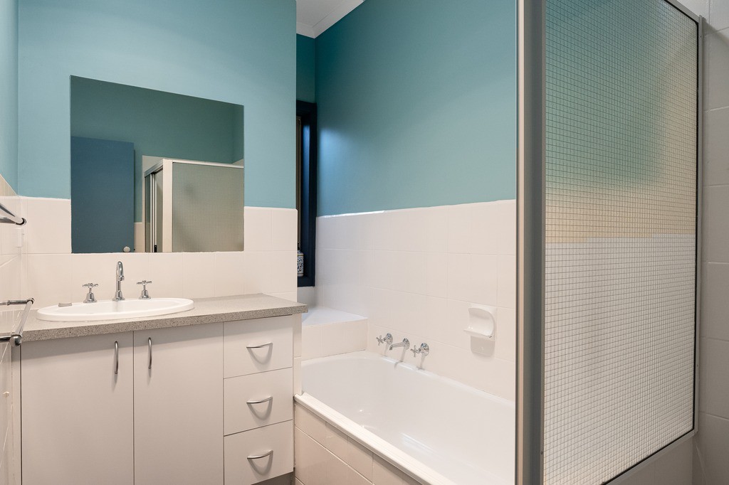 1/57 Ward Street, St Leonards, VIC 3223, St Leonards - Thumbnail 5