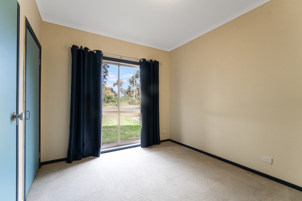 1/57 Ward Street, St Leonards, VIC 3223, St Leonards - Thumbnail 6