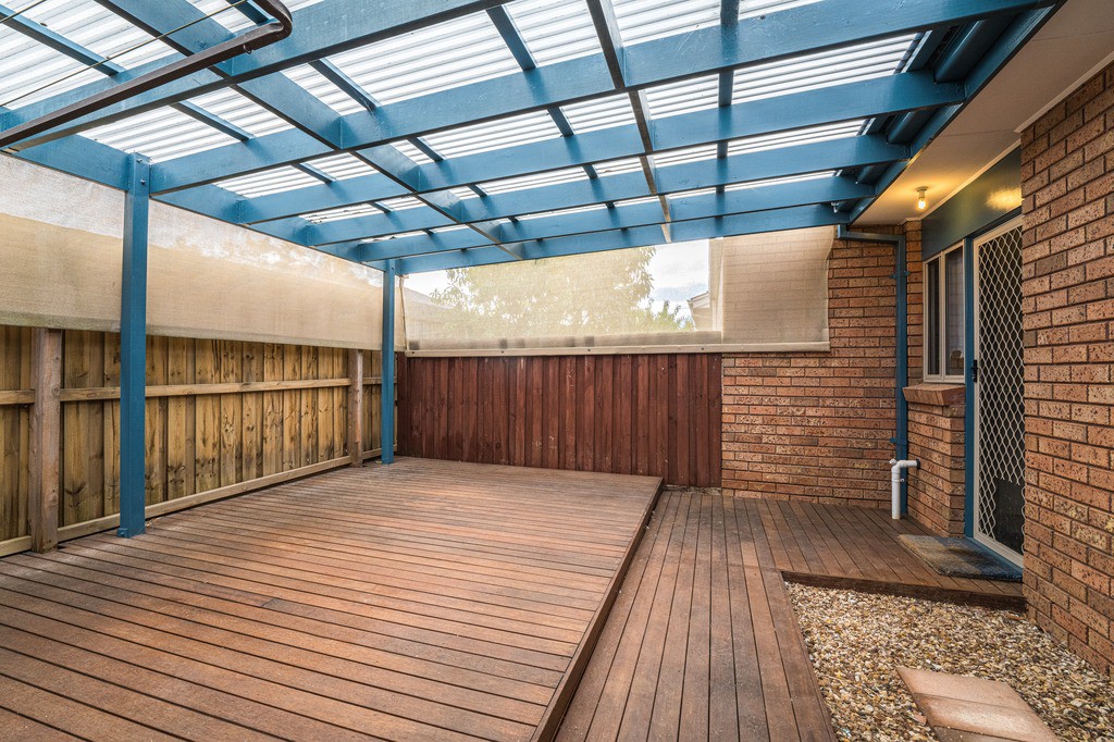 1/57 Ward Street, St Leonards, VIC 3223, St Leonards - Thumbnail 7