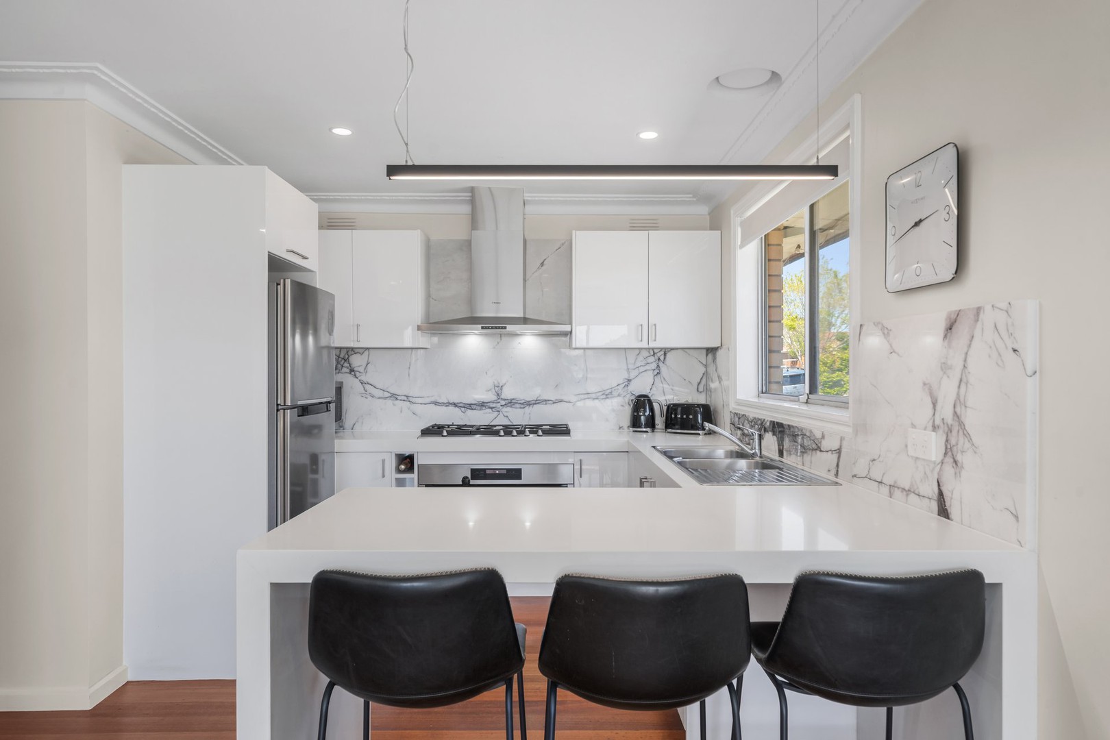 1/572 Gilbert Road, Reservoir, VIC 3073 - Thumbnail 2 - 13/10/2026