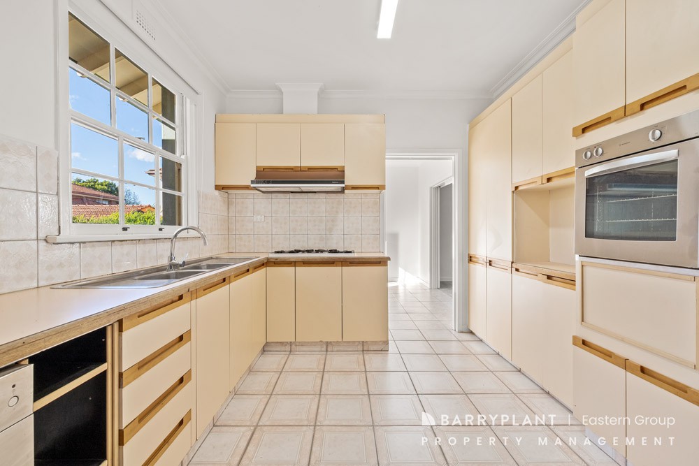 1/573 Whitehorse Road, Mitcham, VIC 3132 - Thumbnail 1 - 27/05/2025