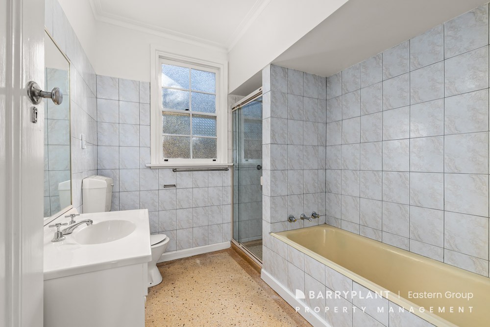 1/573 Whitehorse Road, Mitcham, VIC 3132 - Thumbnail 2 - 27/05/2025