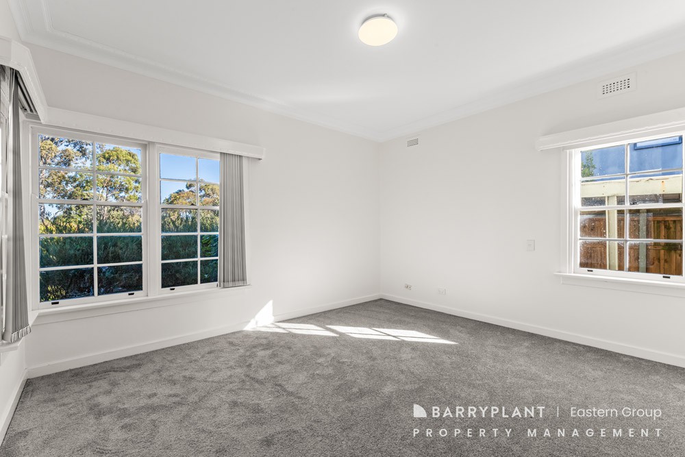 1/573 Whitehorse Road, Mitcham, VIC 3132, Mitcham - Thumbnail 4