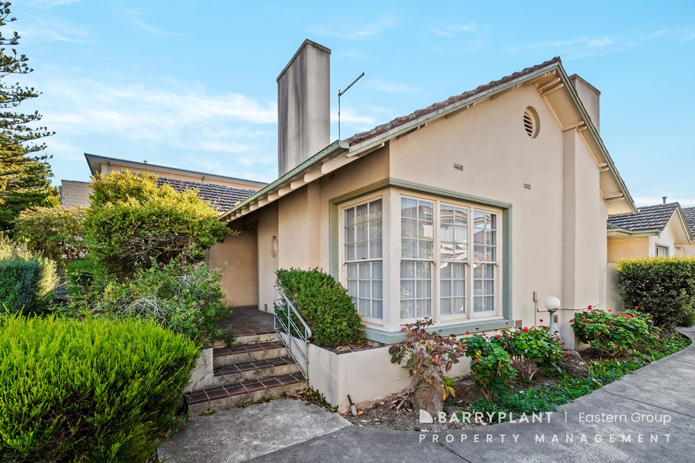 1/573 Whitehorse Road, Mitcham, VIC 3132, Mitcham - Thumbnail 5
