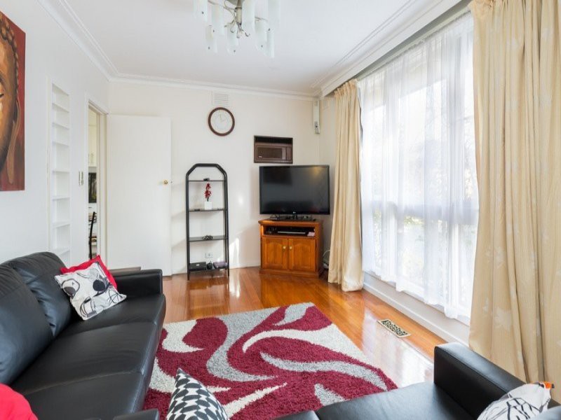 1/574-576 Highbury Road, Glen Waverley, VIC 3150, Glen Waverley - Thumbnail 2