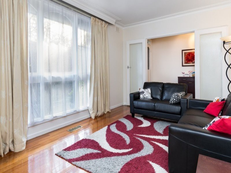 1/574-576 Highbury Road, Glen Waverley, VIC 3150, Glen Waverley - Thumbnail 3