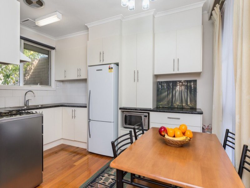 1/574-576 Highbury Road, Glen Waverley, VIC 3150, Glen Waverley - Thumbnail 4