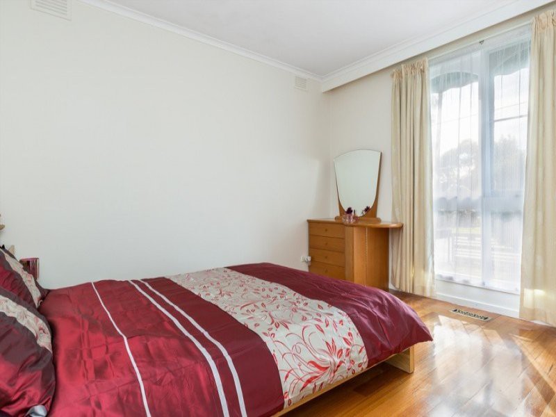 1/574-576 Highbury Road, Glen Waverley, VIC 3150, Glen Waverley - Thumbnail 5