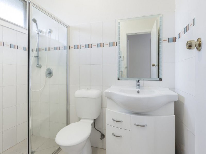 1/574-576 Highbury Road, Glen Waverley, VIC 3150, Glen Waverley - Thumbnail 6