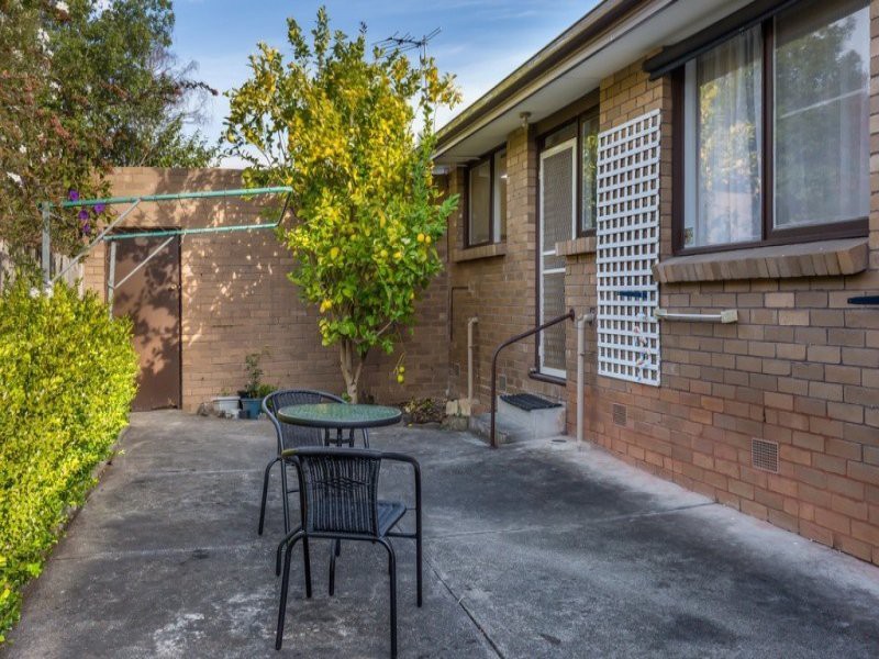 1/574-576 Highbury Road, Glen Waverley, VIC 3150, Glen Waverley - Thumbnail 7