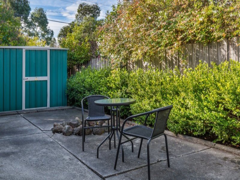 1/574-576 Highbury Road, Glen Waverley, VIC 3150, Glen Waverley - Thumbnail 8