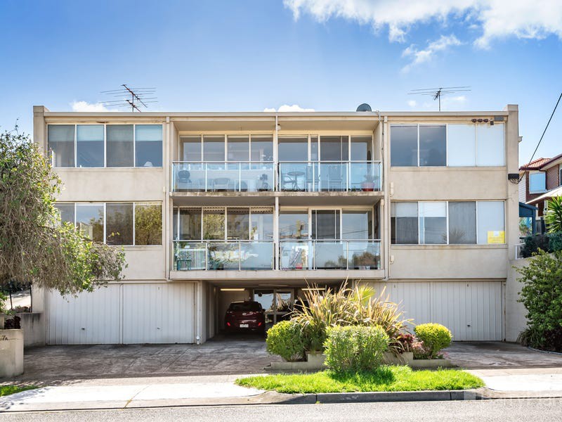 1/57A The CorsoParkdale, VIC 3195  - Leased, Parkdale - Thumbnail 2