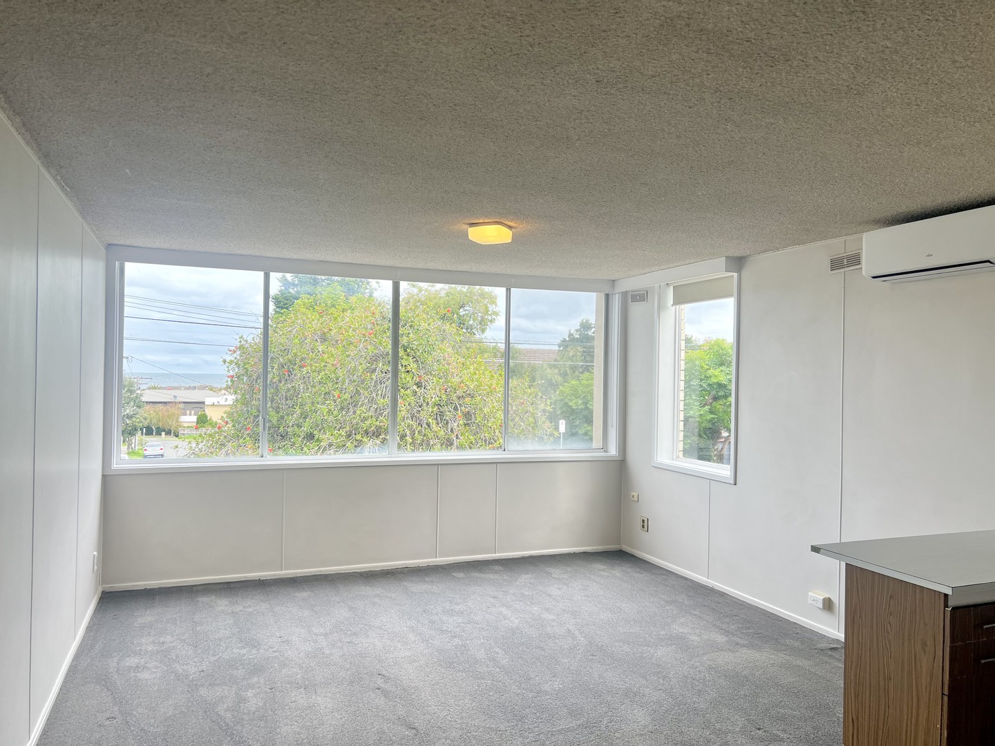 1/57A The CorsoParkdale, VIC 3195  - Leased, Parkdale - Thumbnail 3