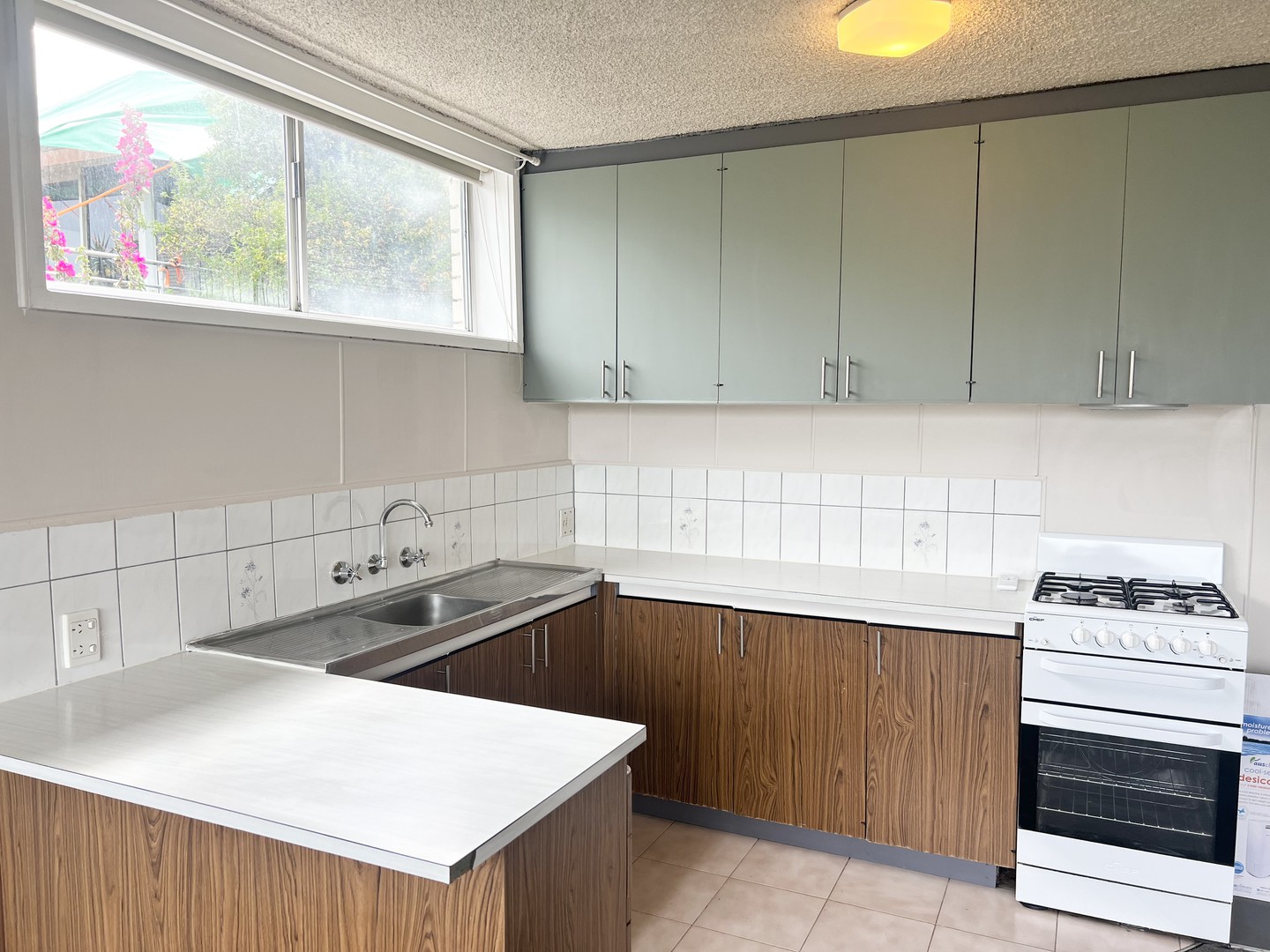 1/57A The CorsoParkdale, VIC 3195  - Leased, Parkdale - Thumbnail 4