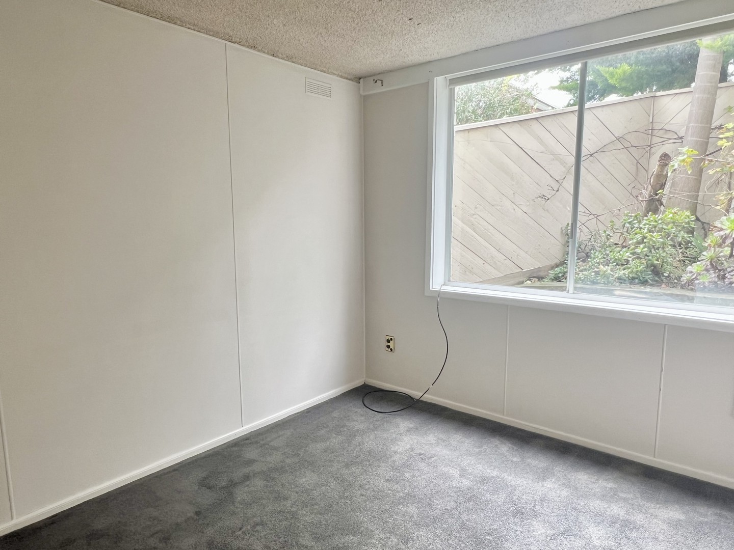 1/57A The CorsoParkdale, VIC 3195  - Leased, Parkdale - Thumbnail 5