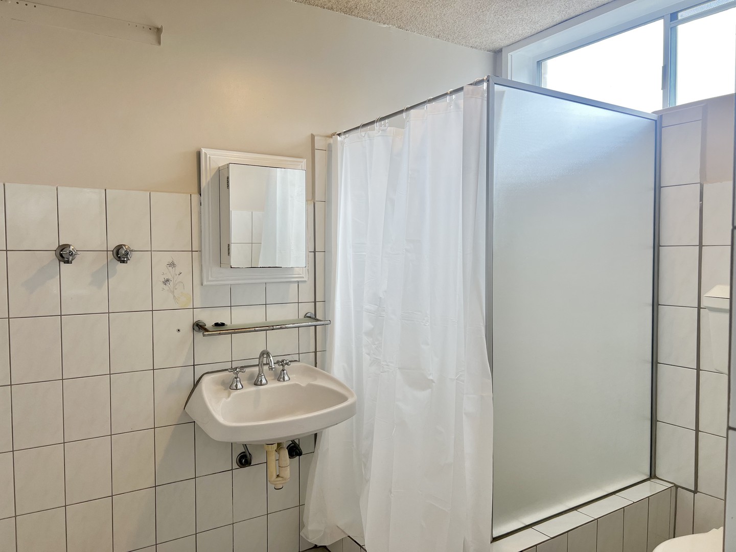 1/57A The CorsoParkdale, VIC 3195  - Leased, Parkdale - Thumbnail 6