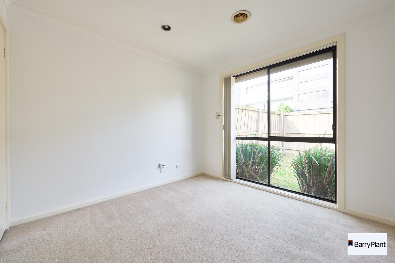 1/58 Ambrie Crescent, Noble Park, VIC 3174, Noble Park - Thumbnail 2