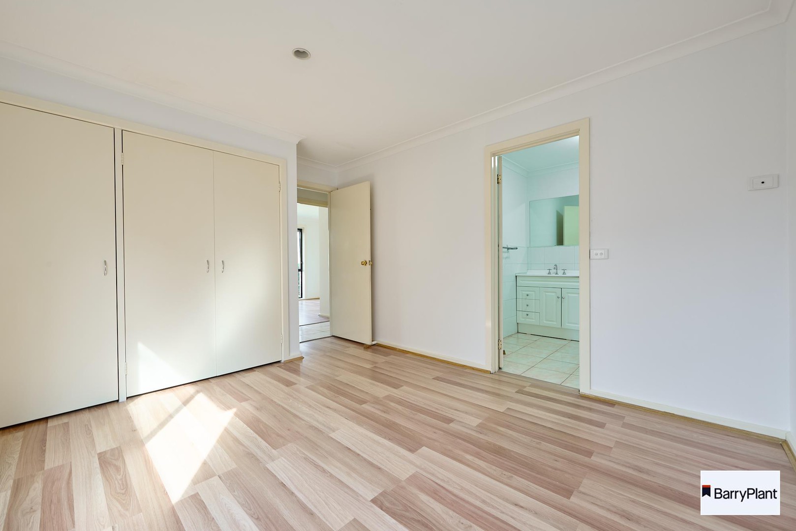 1/58 Ambrie Crescent, Noble Park, VIC 3174, Noble Park - Thumbnail 3