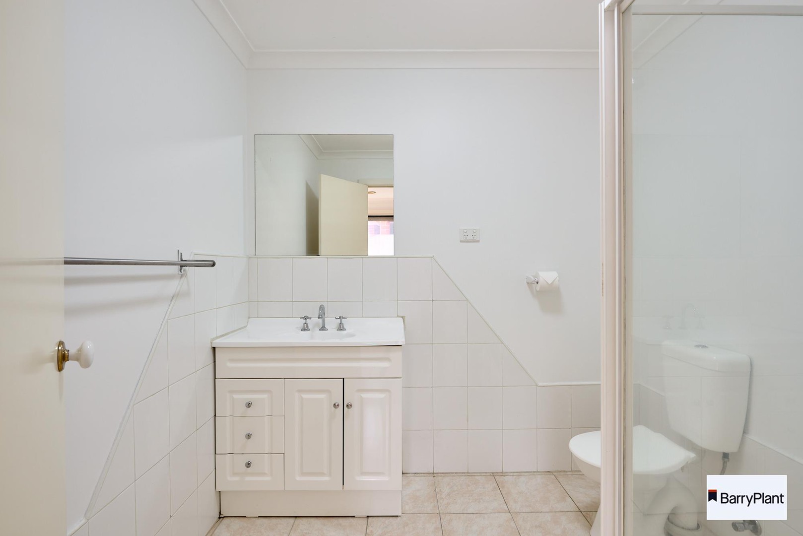 1/58 Ambrie Crescent, Noble Park, VIC 3174, Noble Park - Thumbnail 4