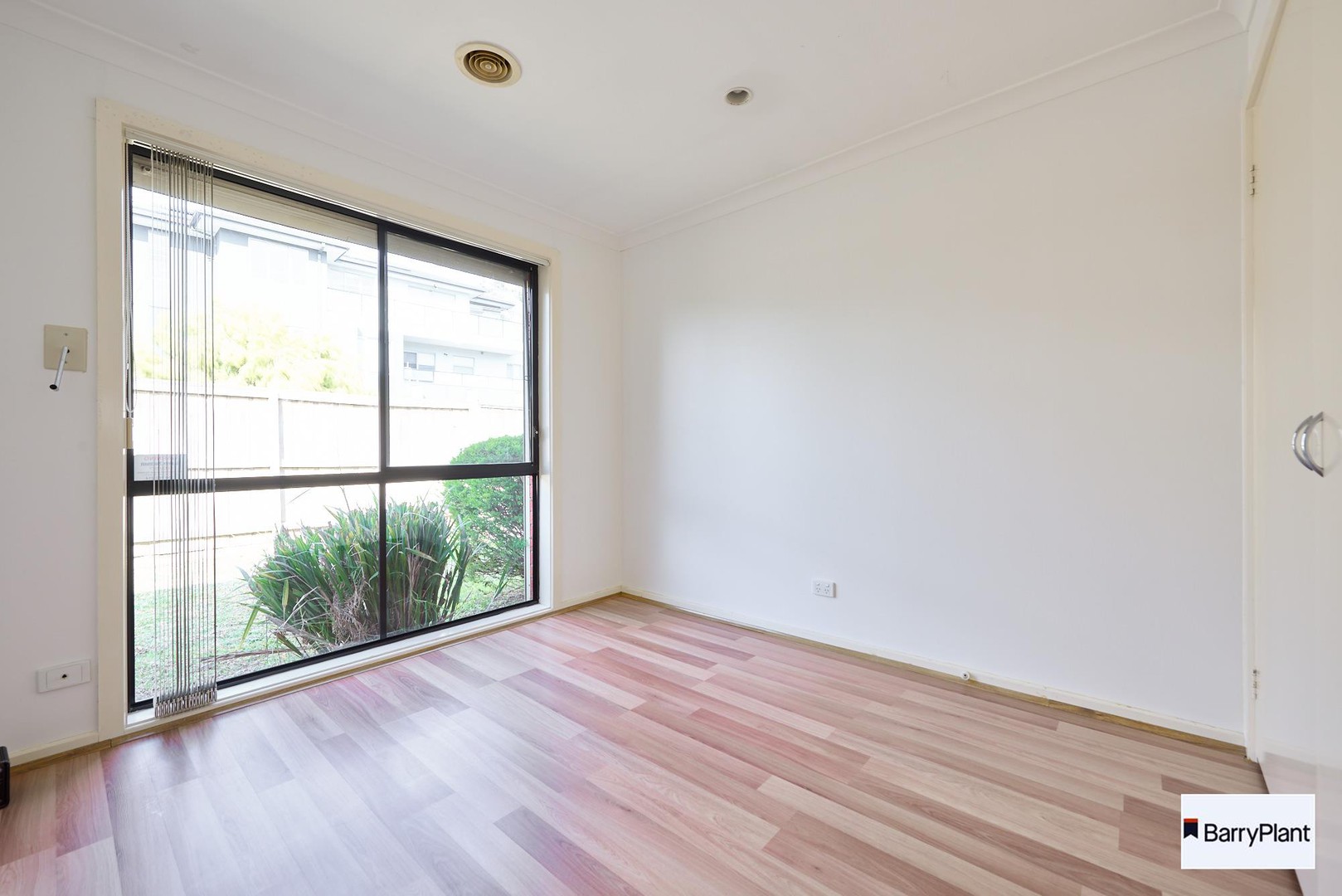 1/58 Ambrie Crescent, Noble Park, VIC 3174, Noble Park - Thumbnail 5