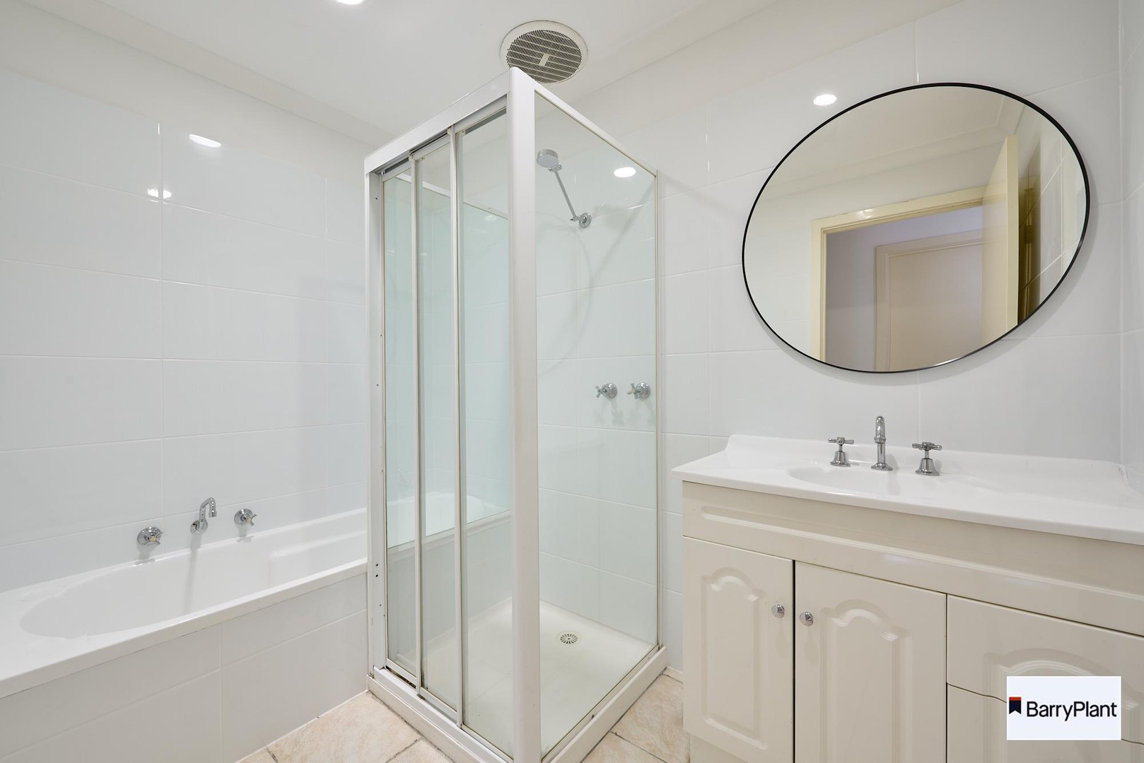 1/58 Ambrie Crescent, Noble Park, VIC 3174, Noble Park - Thumbnail 6
