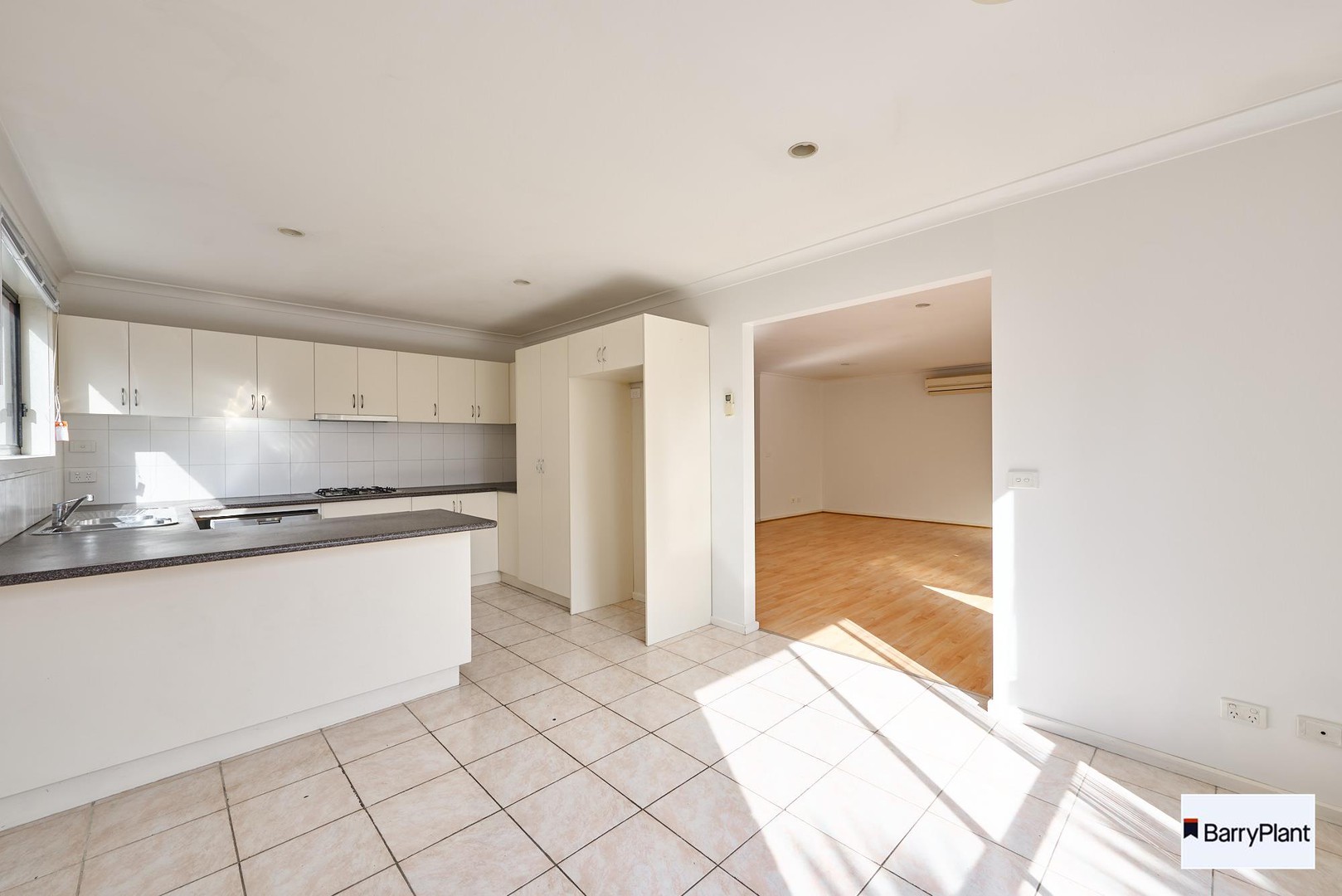 1/58 Ambrie Crescent, Noble Park, VIC 3174, Noble Park - Thumbnail 7