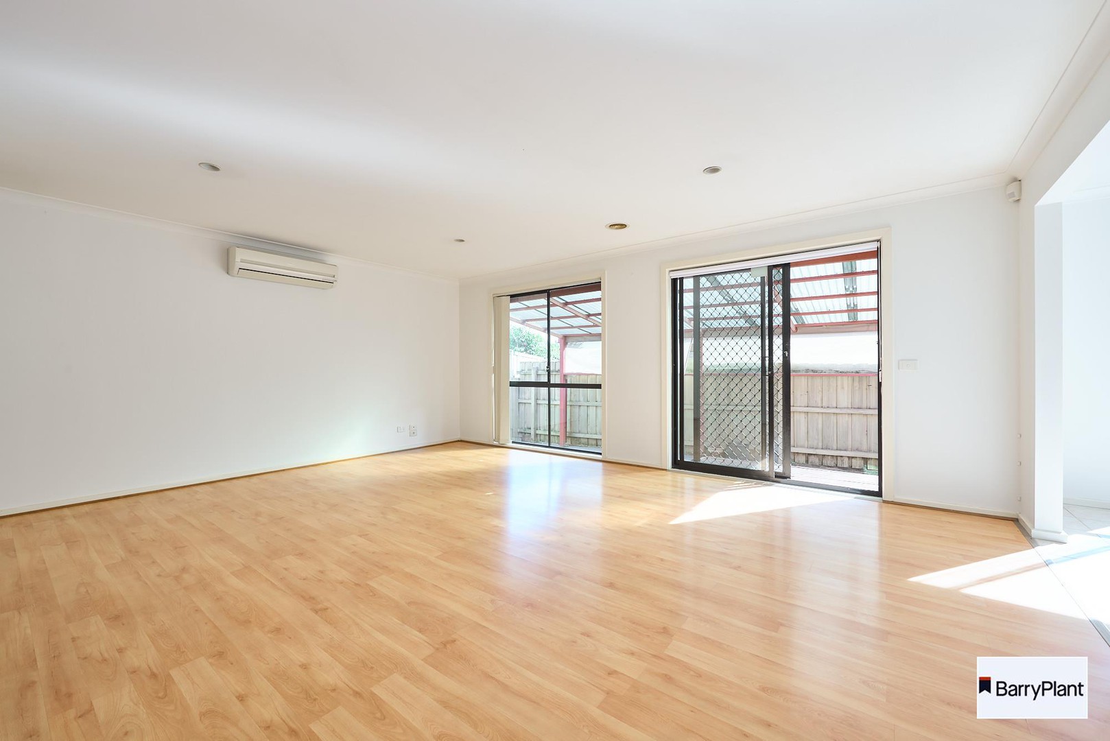 1/58 Ambrie Crescent, Noble Park, VIC 3174, Noble Park - Thumbnail 8