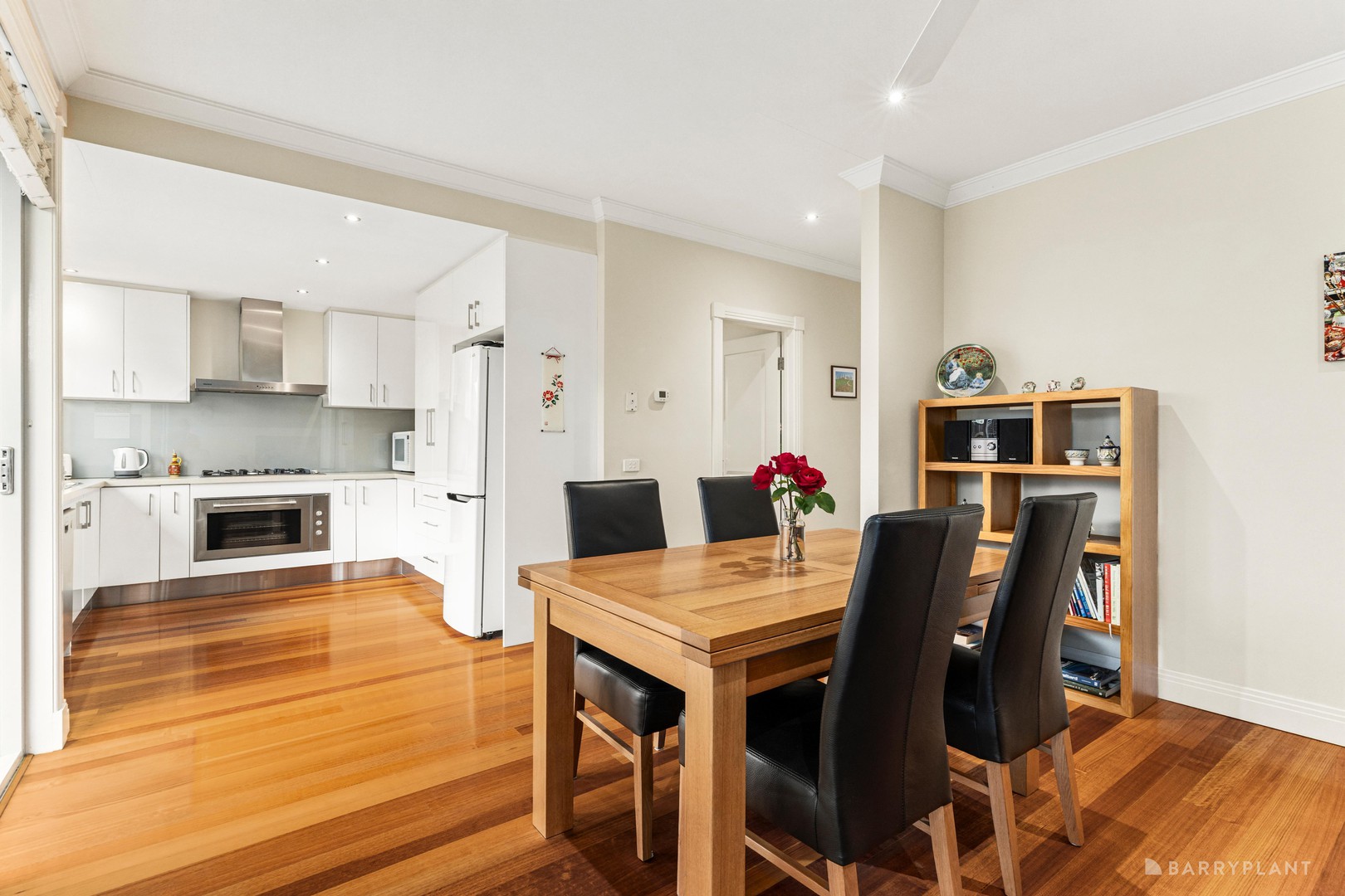 1/58 Ayr Street, Doncaster, VIC 3108 - Thumbnail 2 - 23/10/2025